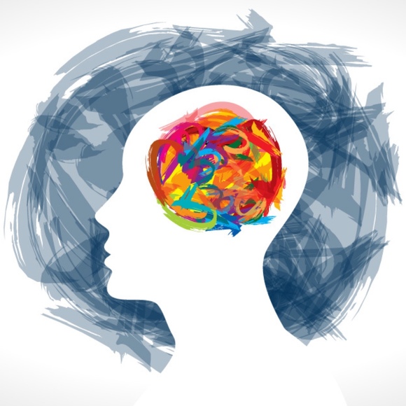 Meet your Posher, Meti - Picture 1 of 1